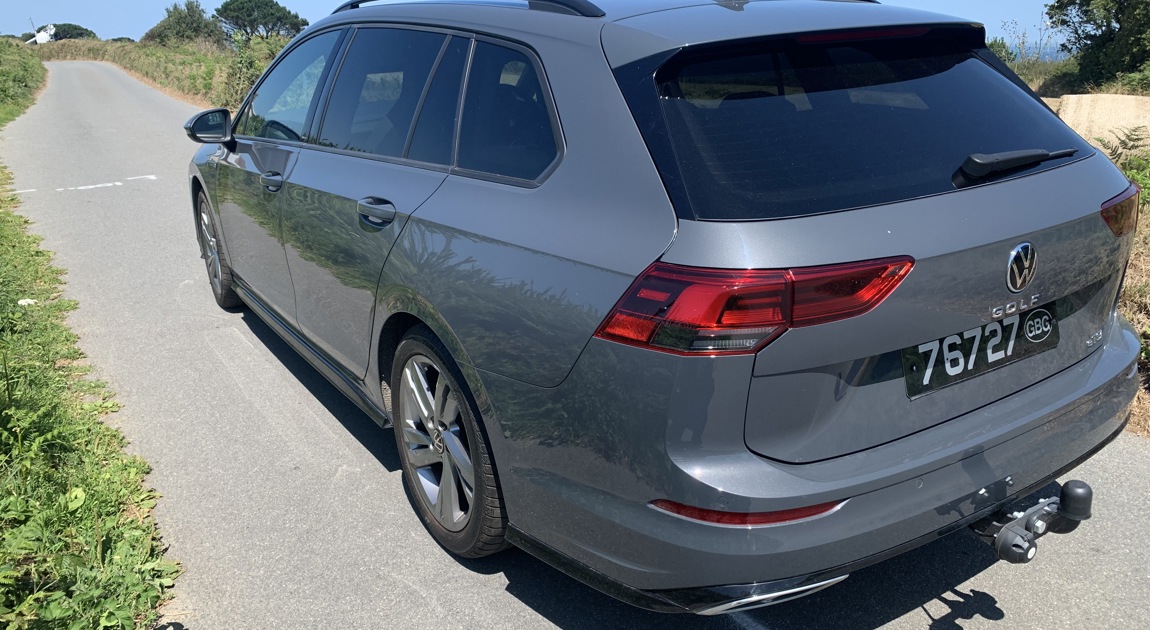 Vw3
