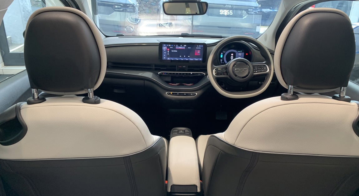 500C5