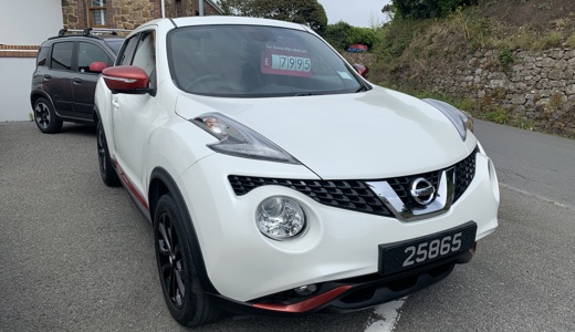 Juke3