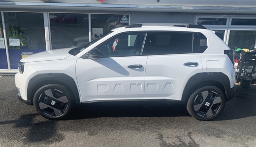 Panda2