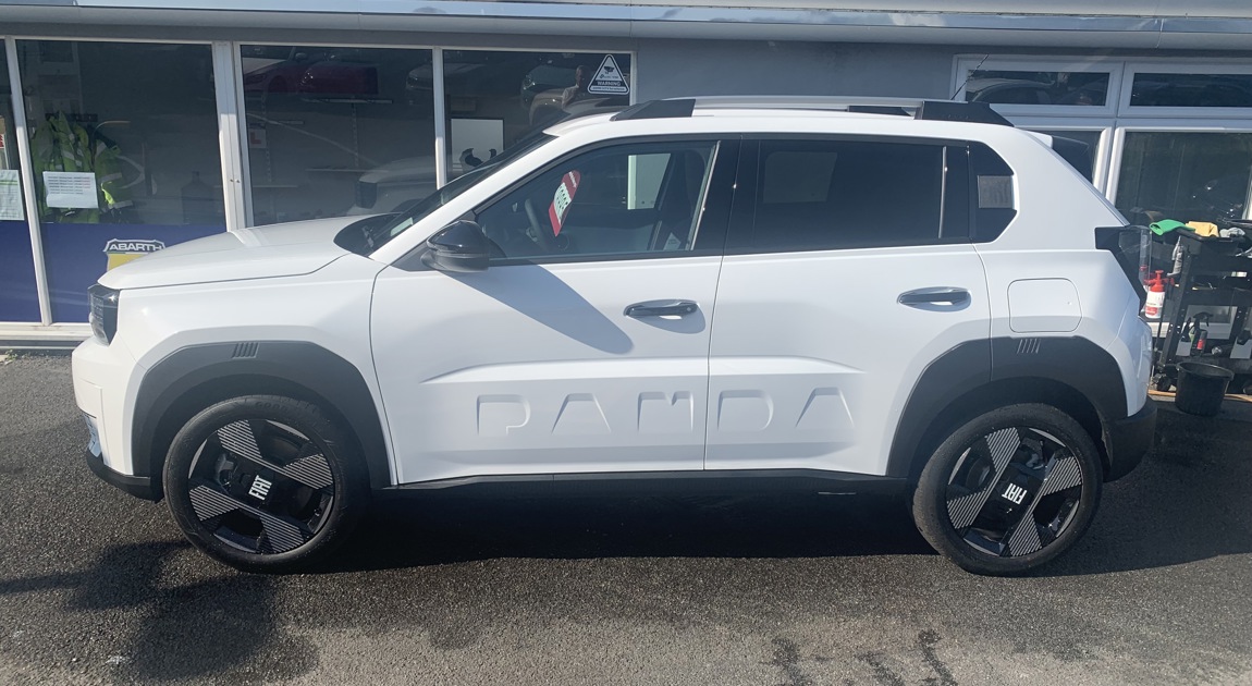Panda2