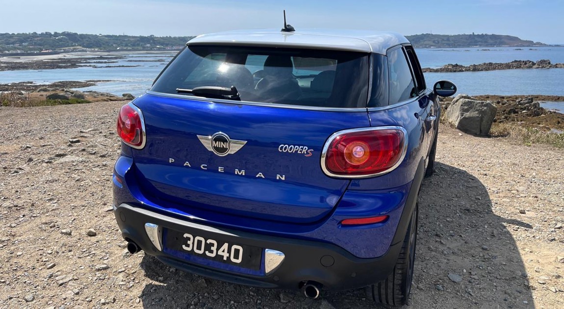 Mini3