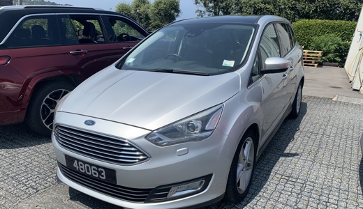 Ford5