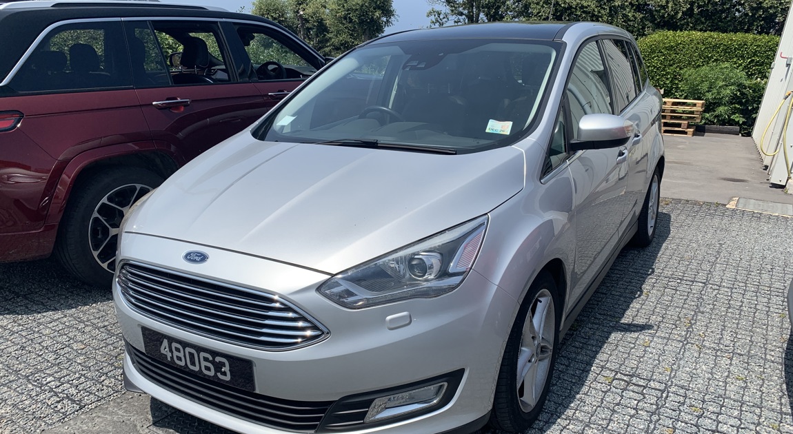 Ford5