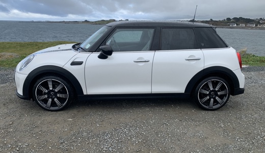 Mini2