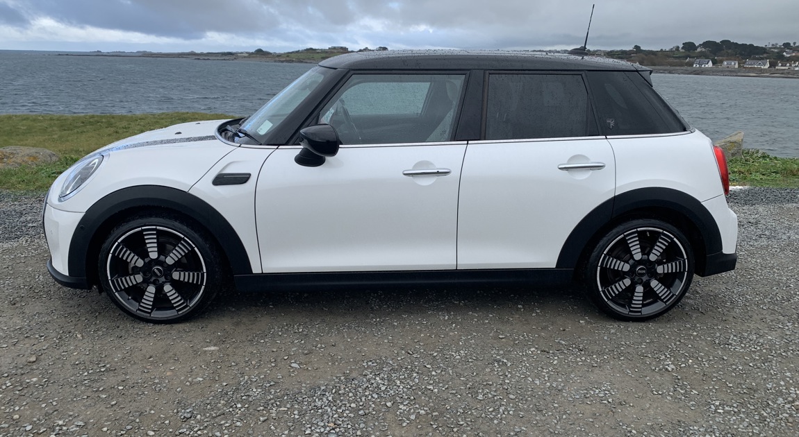 Mini2