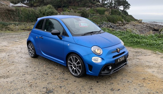 Abarth5