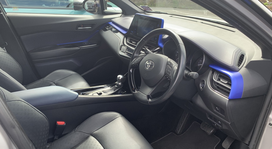 Toyota3