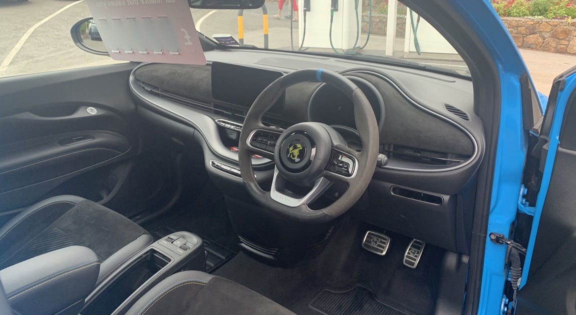 Abarth2