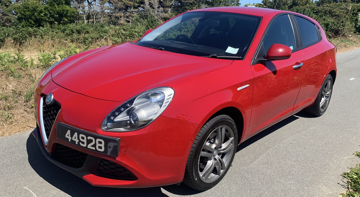 Alfa1