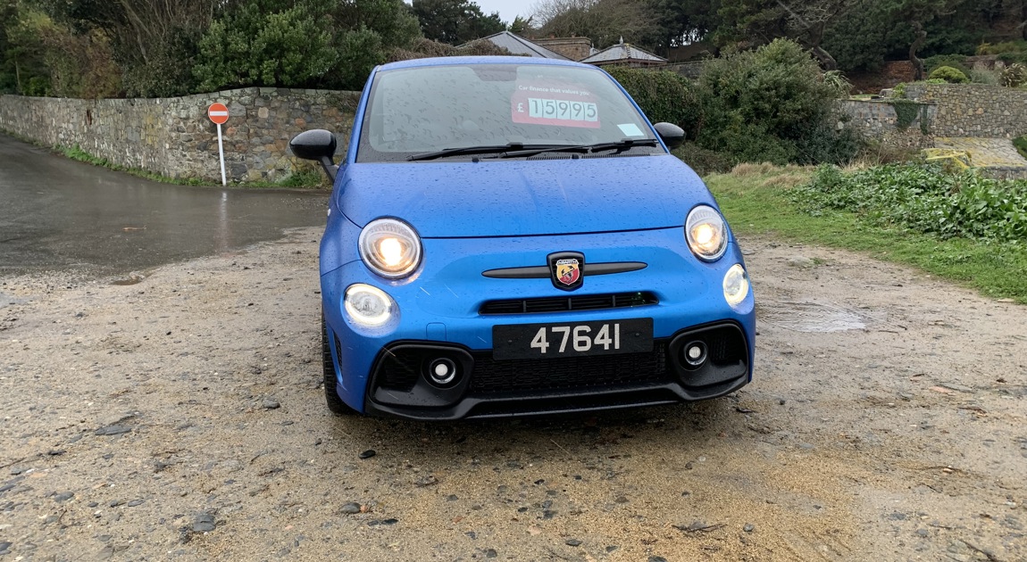 Abarth3 (1)