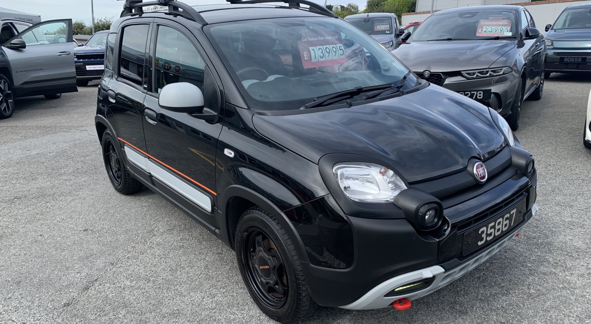 Panda4
