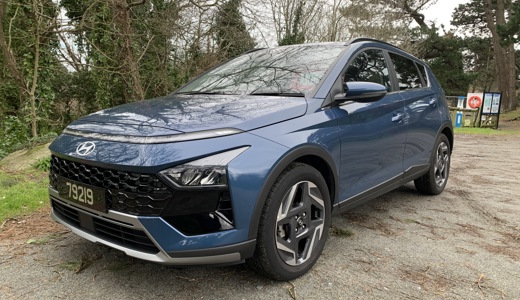 Hyundai4