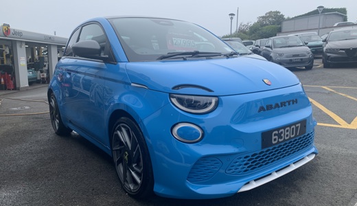Abarth1