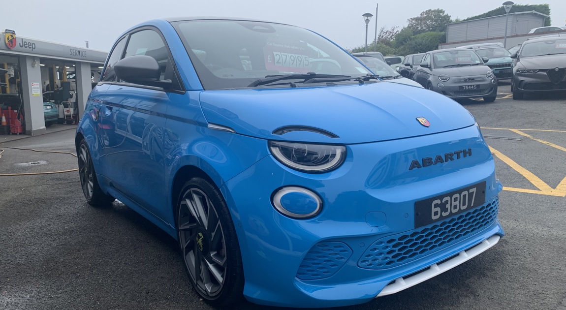 Abarth1