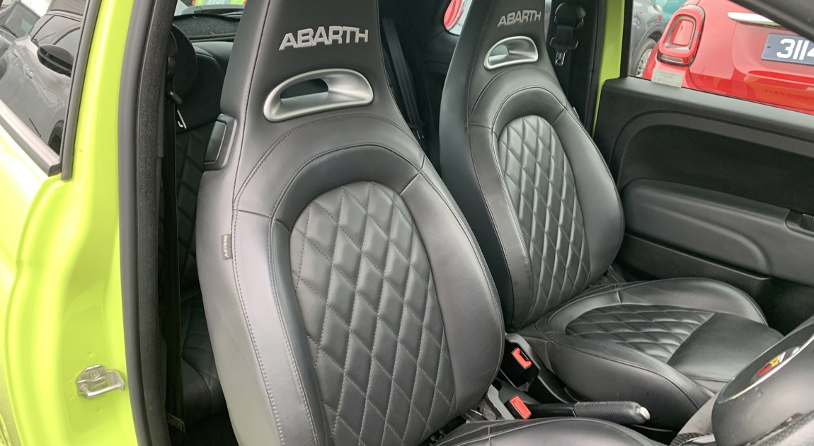 Abarth1 (2)