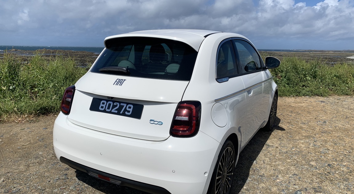 500E2 (4)