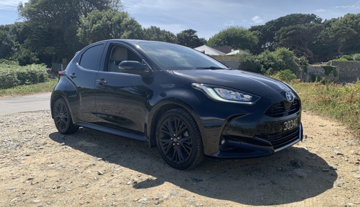 Toyota4 (1)
