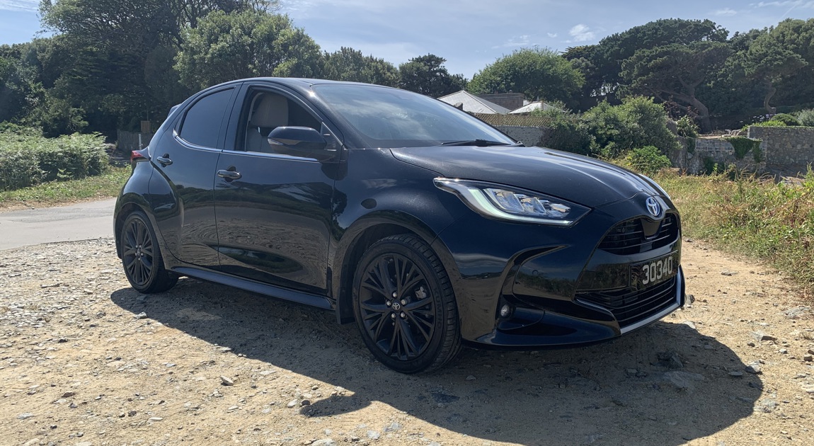 Toyota4 (1)