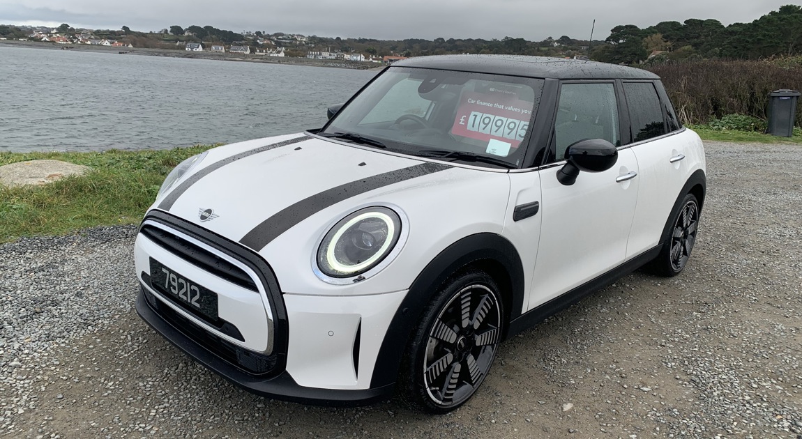 Mini5
