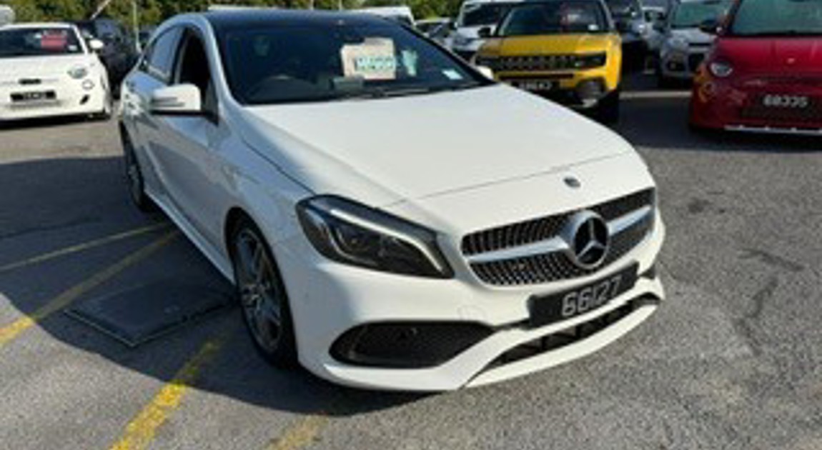 9913