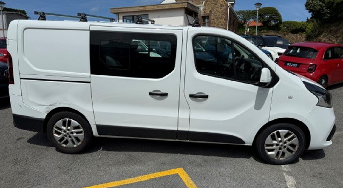 Renault3