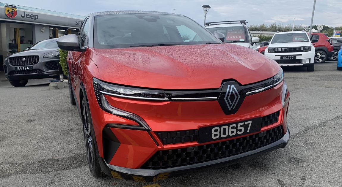 Megane2
