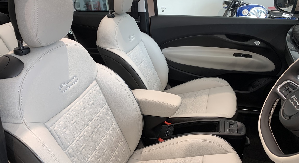 500C3