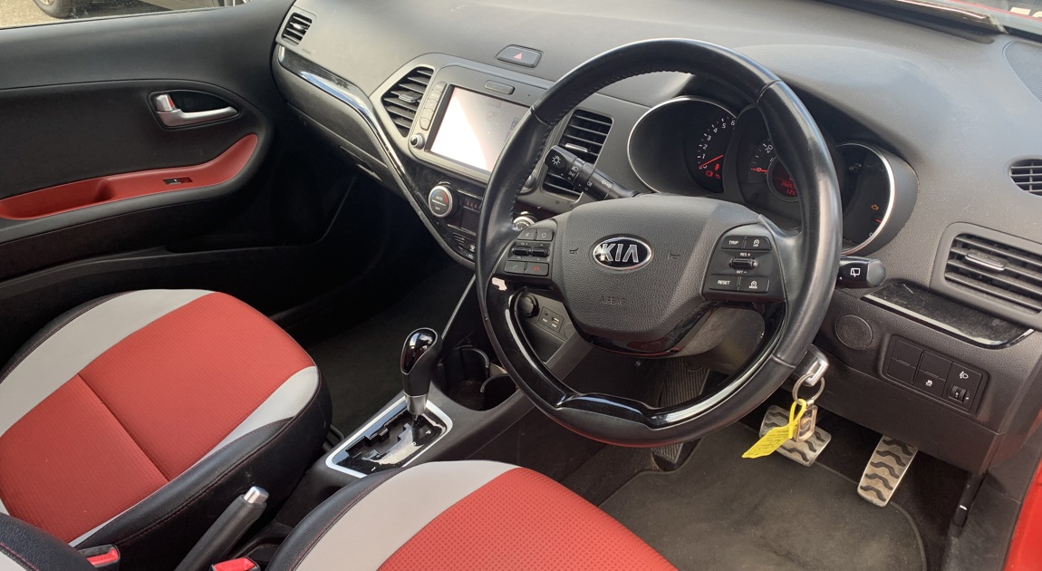 Picanto4