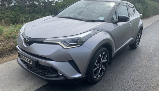 Toyota1