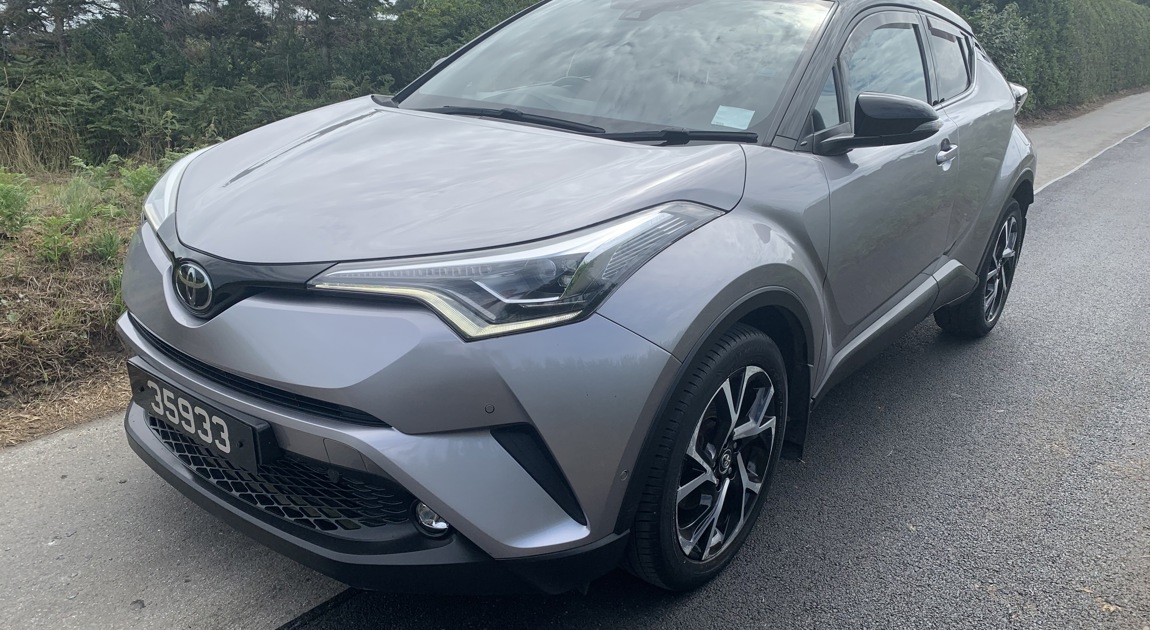 Toyota1