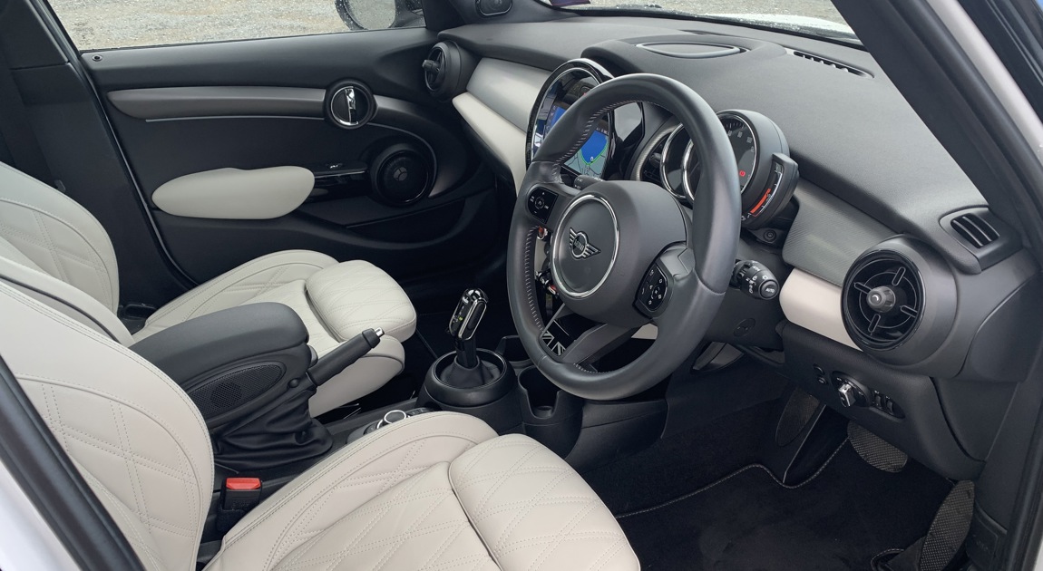 Mini1