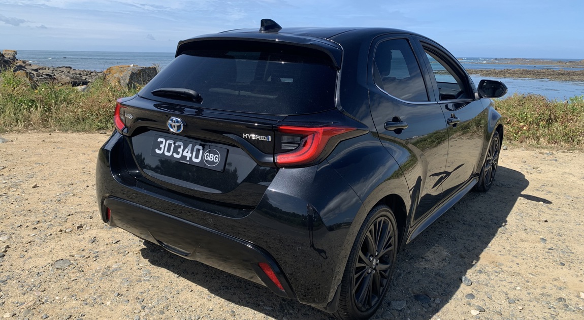 Toyota2 (1)