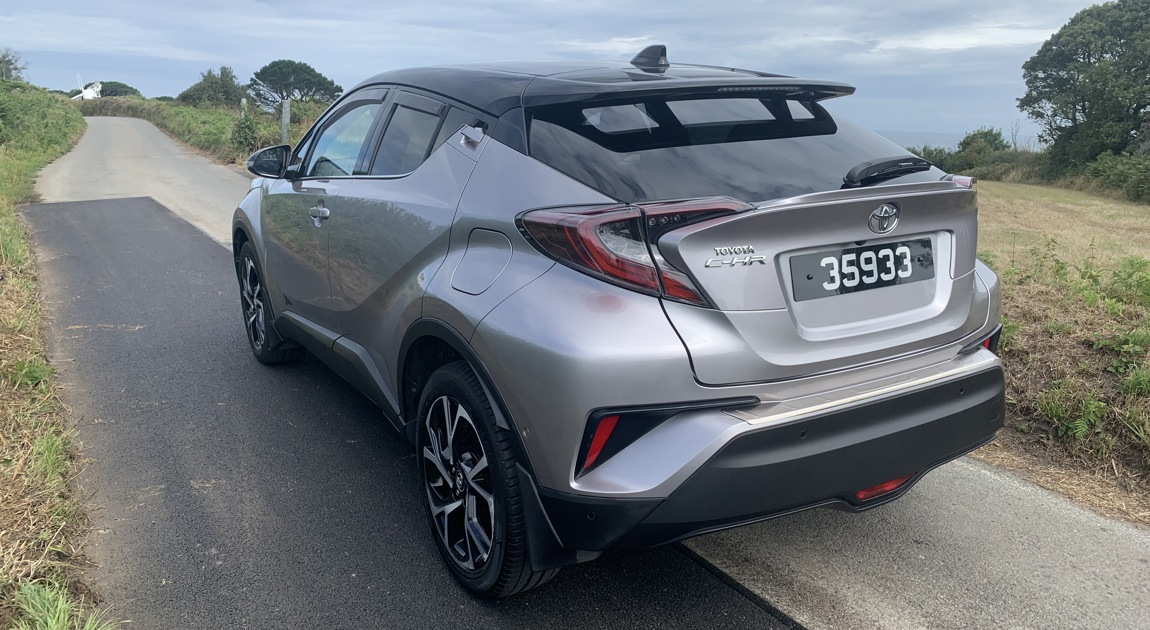 Toyota2