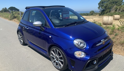Abarth1