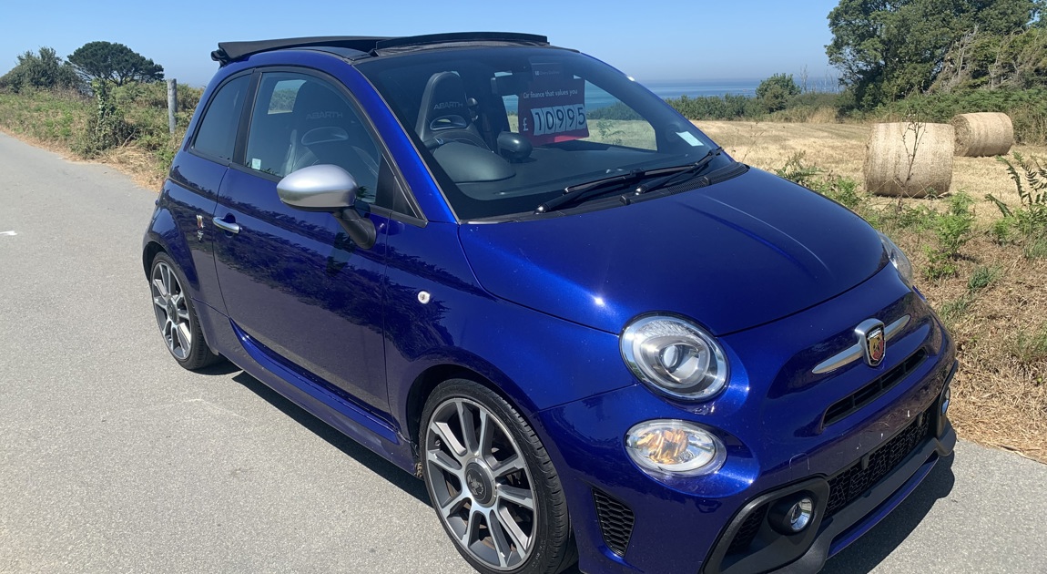 Abarth1