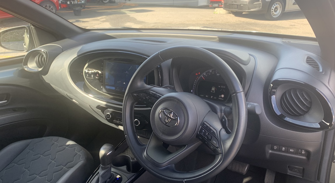 Toyota1