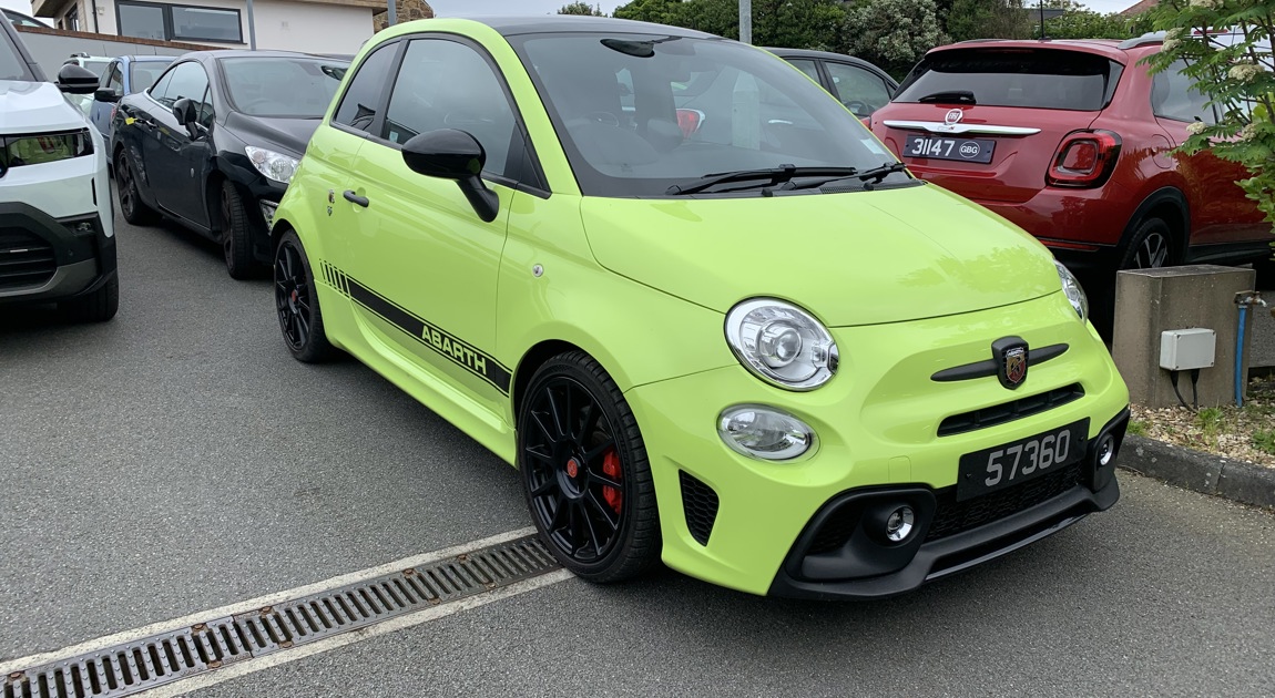 Abarth4 (2)