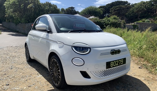 500E3 (3)