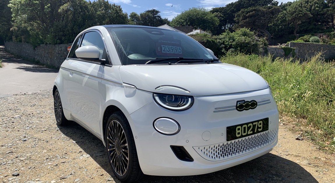 500E3 (3)