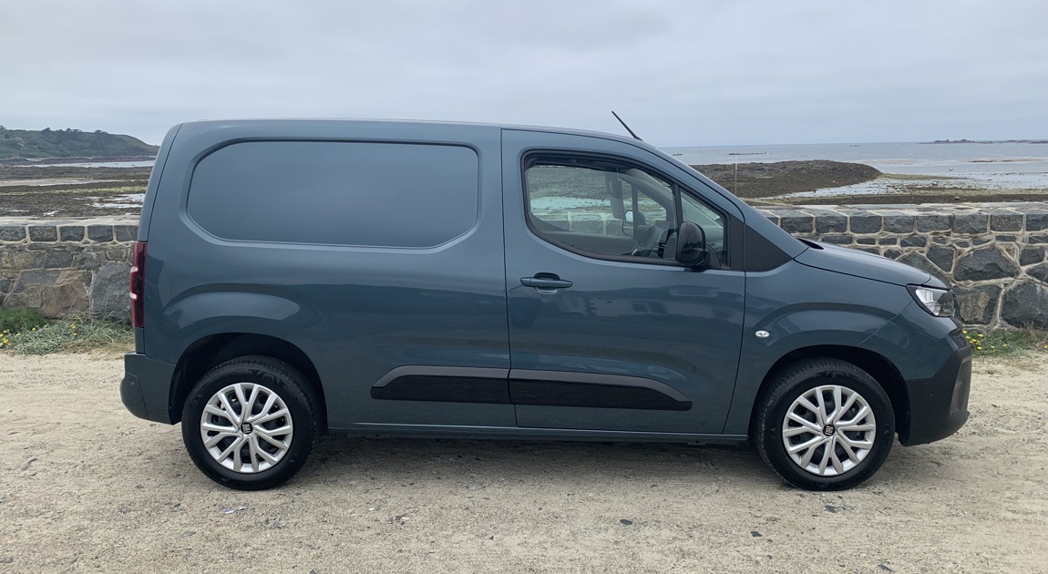 Doblo3 (1)