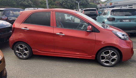 Picanto1