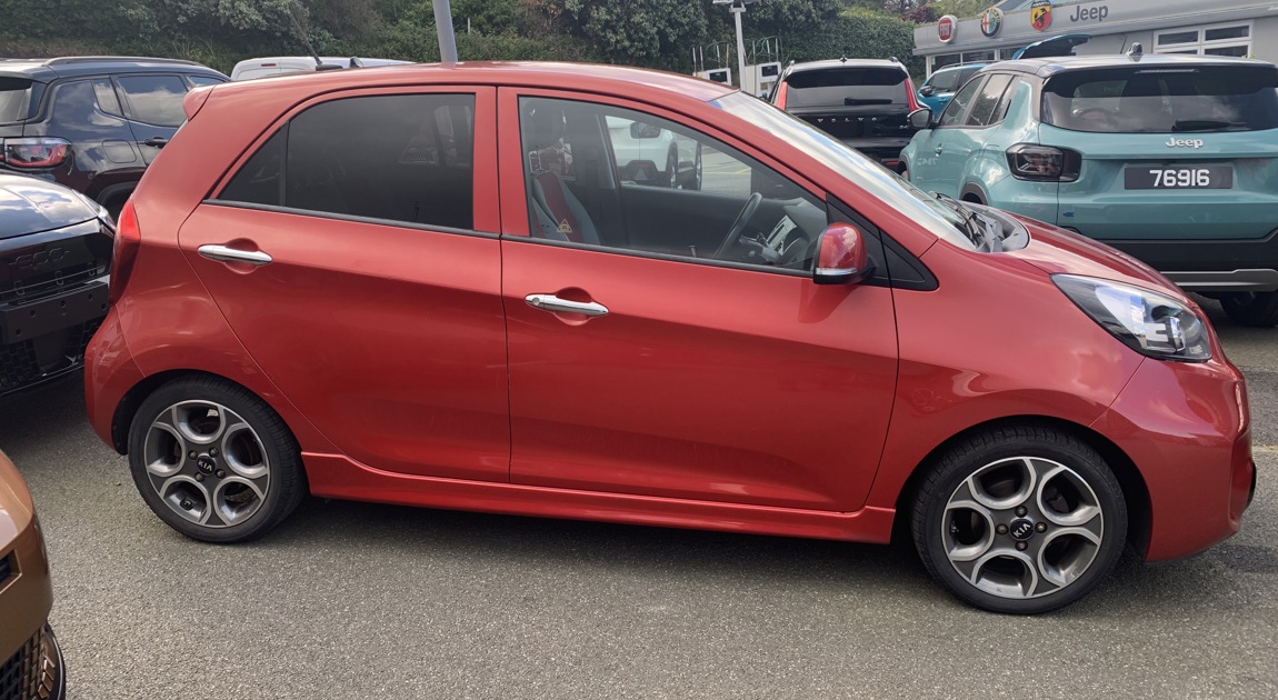 Picanto1