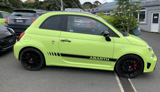 Abarth3 (2)