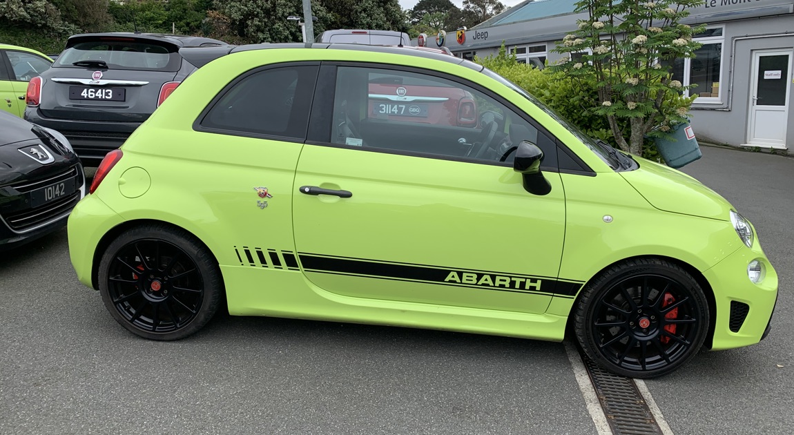 Abarth3 (2)
