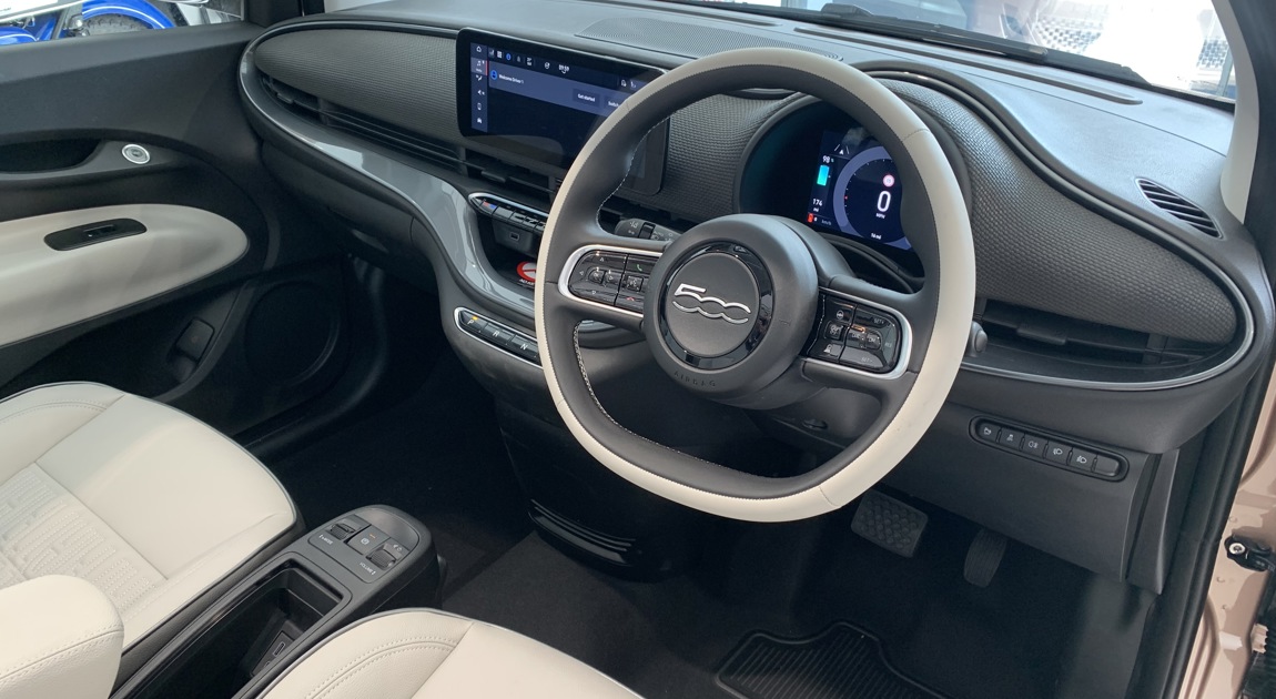 500C4