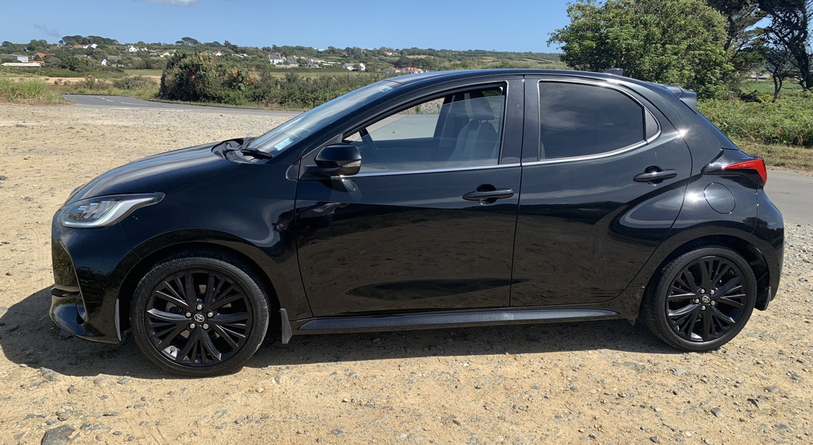 Toyota3 (1)