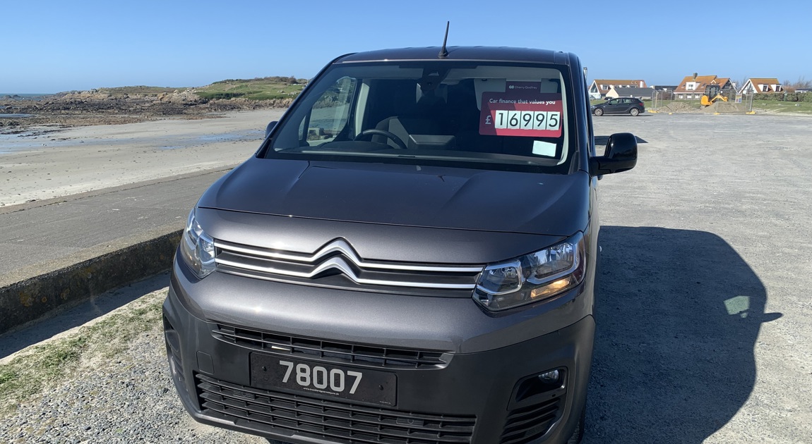 Van5 (1)