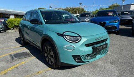 9918