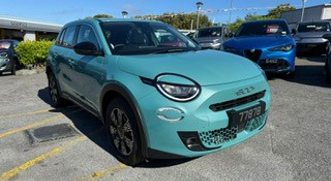 9918